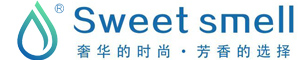 沁怡香氛